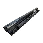 Dell p51f аккумулятор Dell p51f аккумулятор