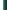 Aqua Green, variant on Slime Pepper Spray with Window Breaker, 16 ft Range, Aqua Green Keychain Slime Pepper Spray for Protection, Self Defense by Guard Dog Security, 1 Pack