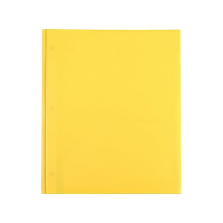 Kdkad Plastic Folders with Pockets Heavy Duty Pockets Folders with Slot Folders for Documents Letter Size 2 Pocket File Folders Fit Letter Size Documents Folders for School Office Teacher Kdkad Plastic Folders with Pockets Heavy Duty Pockets Folders with Slot Folders for Documents Letter Size 2 Pocket File Folders Fit Letter Size Documents Folders for School Office Teacher