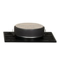 thumbnail image 5 of 2 Goldwood Sound GT-336 Titanium Dome Tweeters 120 Watt each 8ohm Replacement Tweeters, 5 of 5