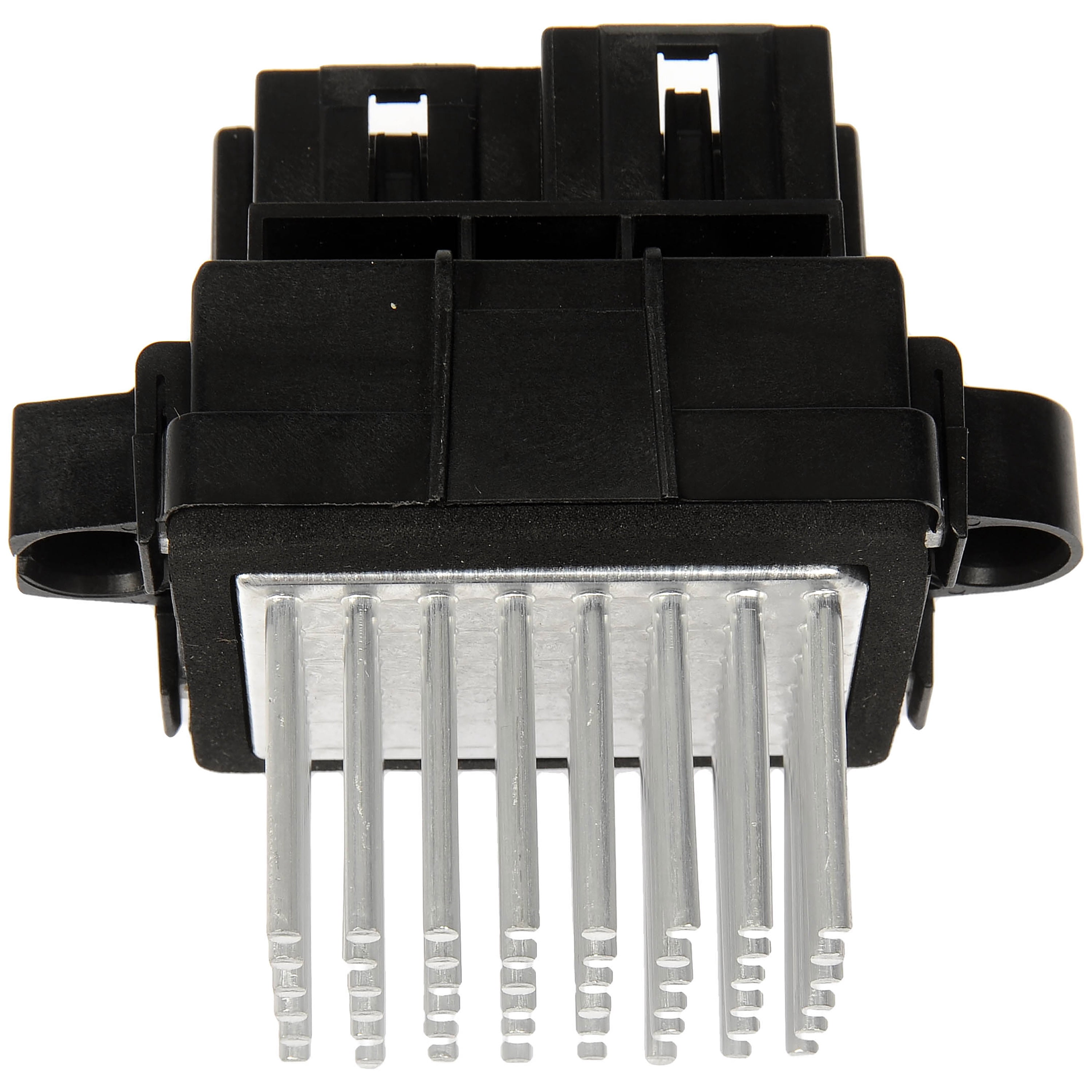 Dorman 973-401 HVAC Blower Motor Resistor Kit for Specific Models
