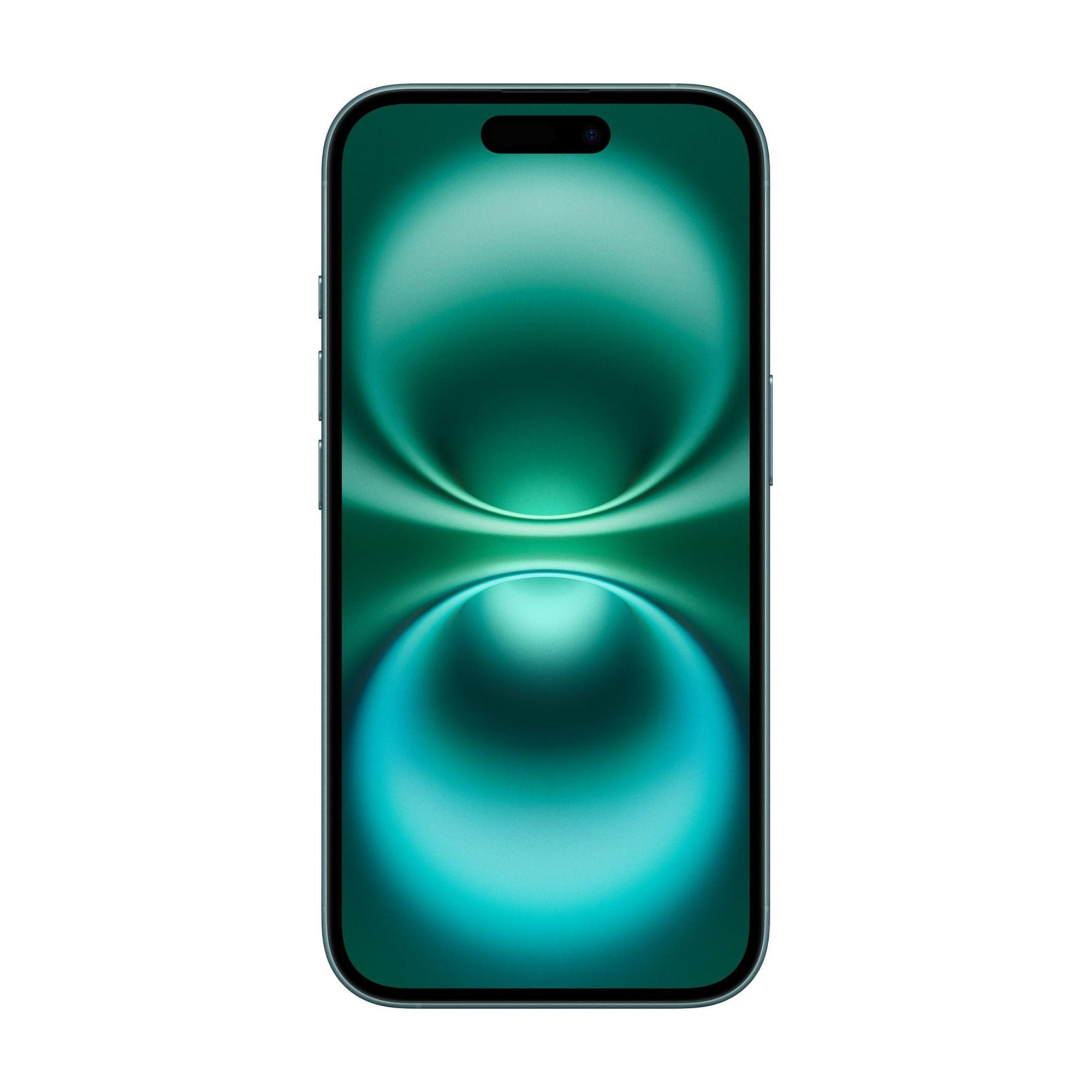 iPhone 16 Teal 128GB - Walmart.ca