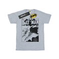 thumbnail image 1 of DC Comics T-Shirt Mono Batman No. 1 pour Hommes, 1 of 3