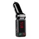 thumbnail image 1 of Transmisor FM para coche Adaptador FM BC06 Bluetooth 5.0 música estéreo manos libres MFZFUKR LL-1202, 1 of 5