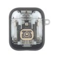 thumbnail image 1 of For AirPods 1 / 2 TPU Earphone Protective Case, 1 of 5