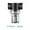 3/4inch 8 Mesh, variant on UHUSE 40 80Mesh Inline Mesh Strainer Water Pump Filter Screen Garden Irrigation