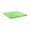 Green,33.85" x 33.85", variant on Square Table Cloth Cover, Waterproof Polyester Elastic Fitted Tablecloth, Fits for Folding Tables, Washable Table Protector for Picnic, Camping, Outdoor, Easter (33.85" x 33.85")