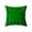 B/C, variant on KCEHTA St Patricks Day Pillow Covers 18x18 Green Shamrock Pillowcase for Couch Sofa Bed Home Decor