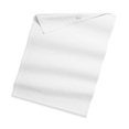 thumbnail image 1 of Westford Mill Organic Cotton Tea Towel, 1 of 1