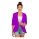 thumbnail image 1 of Ensamble Casual Marca Maria Bela Modelo Fiyi, 1 of 5