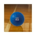 thumbnail image 3 of Champion Sports Rhino Skin Soccerball Set, 3 of 6
