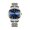 E -AW28, variant on Resicozy Vintage Watch for Unisex Elegant Fashion Casual Wrist Watch Stainless Steel Quartz Day Date Watches A