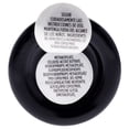 thumbnail image 3 of Plexigel Builder by CND for Women - 0.5 oz Gel, 3 of 3