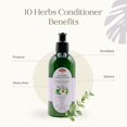 thumbnail image 2 of Habac Studio- Mascarilla facial de seda morera Mascarillas lavables reutilizables Mascarilla facial para mujeres y hombres Mascarilla de seda (cobre), 2 of 5
