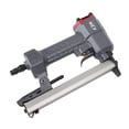 thumbnail image 1 of Air Nailer, Pneumatic Stapler Metal  for J Nails for Flooring, 1 of 7