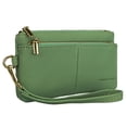 thumbnail image 1 of Monedero para Dama SQbags  Grande Forever Young, 1 of 6