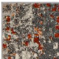 thumbnail image 2 of Safavieh Monaco Driskoll Abstract Area Rug, 2 of 6