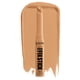 thumbnail image 1 of Corrector NYX PROFESSIONAL MAKEUP Pro Fix Stick Golden, 1 of 7