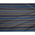 thumbnail image 4 of oneOone Polyester Lycra Fabric Geometric Ikat Decor Fabric Printed BTY 56 Inch Wide, 4 of 4