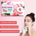thumbnail image 3 of SharkTRUE Multi-Purpose Fruit Extract Soap: Cleansing & Fragrance Boost, 3 of 8