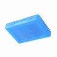 thumbnail image 2 of 28 in 1 PP Plastic Game Card Storage Case for Nintendo 3DS DSL DSI LL Blue, 2 of 4
