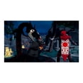 thumbnail image 4 of Aragami: Shadow Edition - Nintendo Switch, 4 of 16
