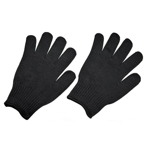 Dog Bite Proof Gloves