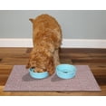 thumbnail image 6 of A1HC First Impression Matrix 24" X 36" Eco-Poly Indoor/Outdoor Mat, 6 of 7