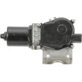 thumbnail image 4 of Cardone A1 43-4084 Remanufactured Wiper Motor, 1 Pack, 4 of 4