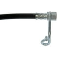 thumbnail image 2 of Dorman H621612 Brake Hydraulic Hose for Specific Ford Models, 2 of 3