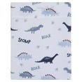 thumbnail image 4 of Parent's Choice Boy Dino Toddler Set, 4 of 9