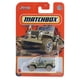 thumbnail image 1 of Vehículo de Juguete Hot Wheels 1948 Willys Tan Matchbox, 1 of 1