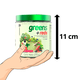 thumbnail image 5 of Superfood en Polvo con Frutas y Vegetales | Vegan Greens and Reds Forzagen | 270g  | 35 Servicios | 4g de Fibra y Enzimas Digestivas Sabor Bayas Mixtas, 5 of 5