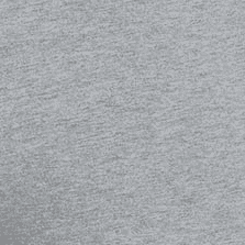 Medium Grey Heather