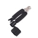 thumbnail image 3 of Cuerda Bobinador Cutter Sunnimix 3 en 1 Herramienta multifuncional de la guitarra Color Negro, 3 of 7