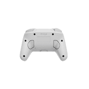 PDP Afterglow™ Wave Wireless Controller With Motion for Nintendo Switch™, White