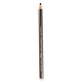 thumbnail image 2 of Sijiali Eyebrow Pencil Soft Texture Smudge-proof 5 Colors Eye Brown Makeup Pen for Students, 2 of 10