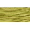 thumbnail image 1 of Trabajos de tinte de semanas Weeks Dye Works ODF-2205, 1 of 1