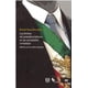 thumbnail image 1 of LOS LIMITES DEL PRESIDENCIALISMO EN LAS SOCIEDADES COMPLEJAS: MEXICO EN LOS ANOS SESENTA SIGLO XXI EDITORES RICARDO POZAS HORCASITAS, 1 of 2