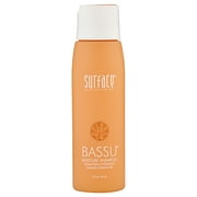 Surface Bassu Moisture Shampoo 2 oz