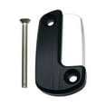 thumbnail image 5 of Rear Brake Clutch Cylinder Fluid Reservoir Assembly for, 5 of 8