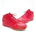 thumbnail image 2 of Ni - ke Ni - ke Air Jordan Retro 23 XX3 Chicago University Chi City Size 11 Red 811645 650, 2 of 5