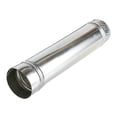 thumbnail image 5 of ducto galvanizado 46.25 cm, 5 of 5