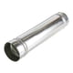 thumbnail image 5 of ducto galvanizado 46.25 cm, 5 of 5