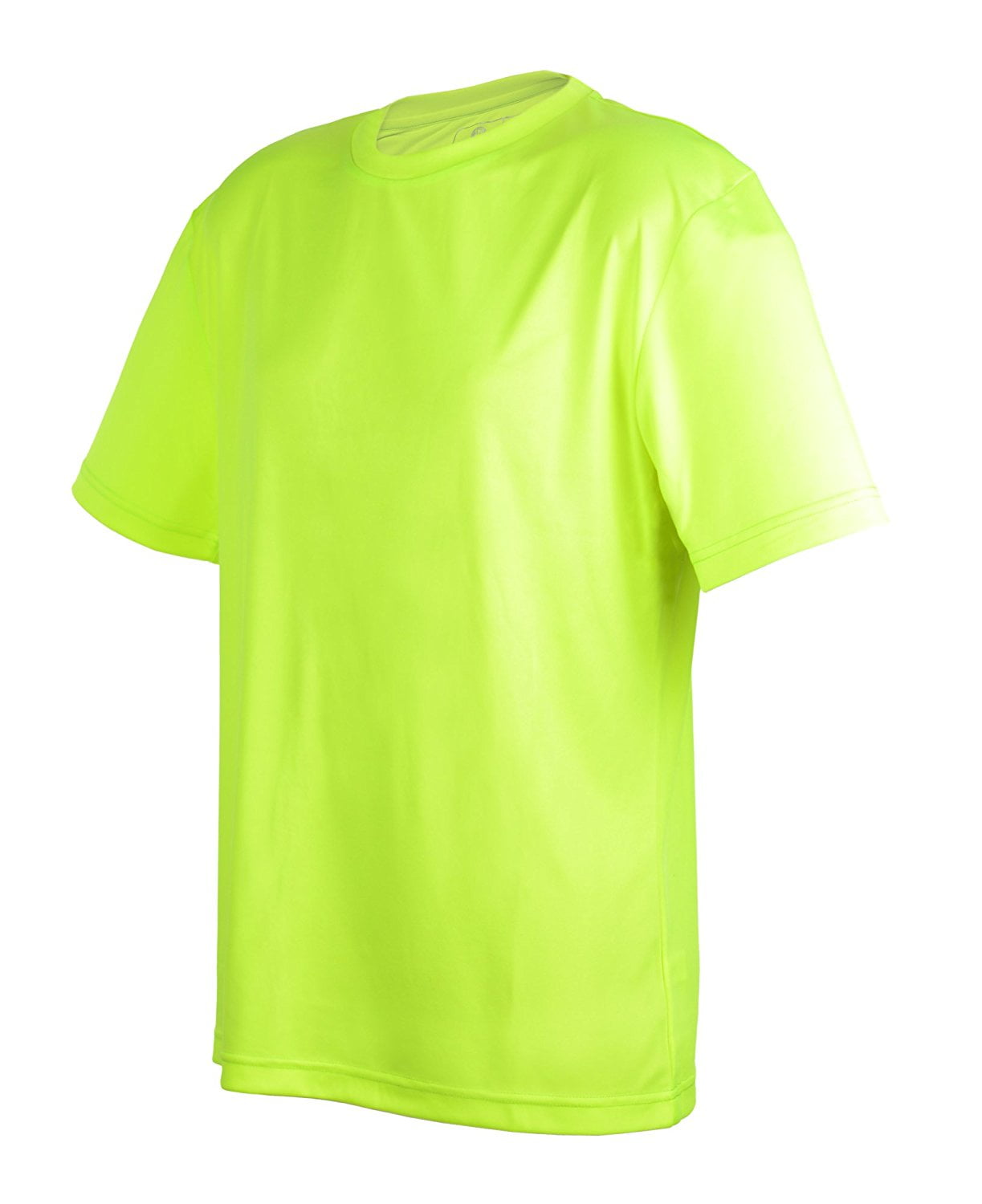 Mato /& Hash 100/% Polyester Performance Workout Shirt