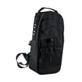 thumbnail image 4 of Mochila para tanque de oxígeno de 2 l, portátil, , de gran capacidad, bolsa de transporte profesional, bolsa para tanque de oxígeno, 4 of 9