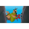thumbnail image 3 of The Emperor's New Groove, 3 of 3