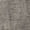 Brown, variant on Men's Linen Blend Western Shirt, Sizes S-3XL