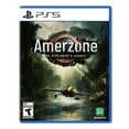 thumbnail image 1 of JEU VIDEO AMERZONE REMAKE THE EXPLORERS LEGACY (PS5), 1 of 6