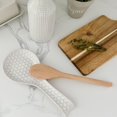 thumbnail image 4 of « La Petite Cusine » Spoon Rest by BIA, 4 of 4